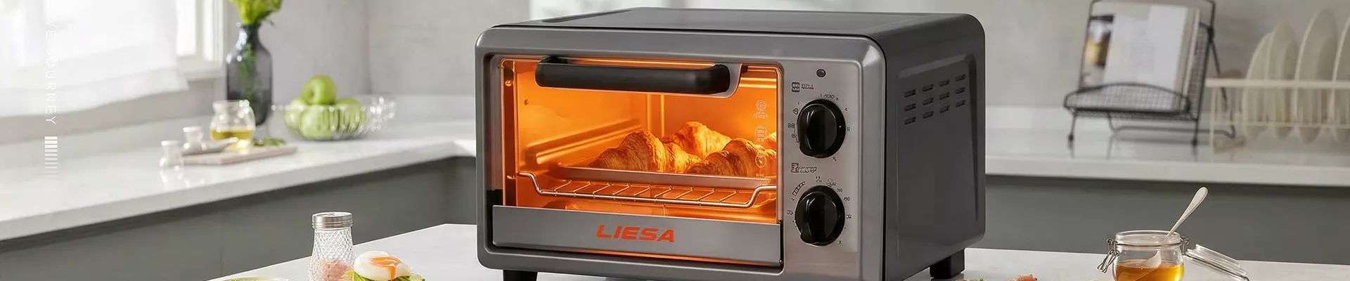 電気オーブン