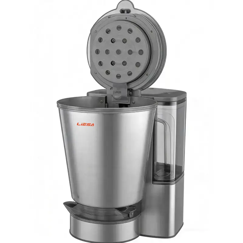 Drip Coffee Maker