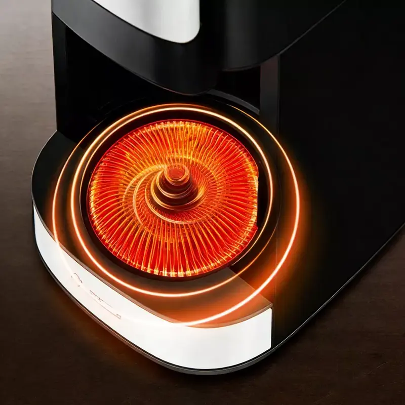 Drip Coffee Maker